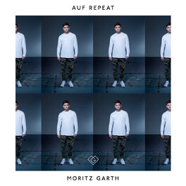 Album cover of Auf Repeat