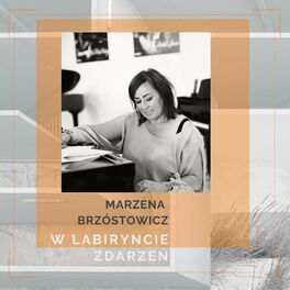 Album cover of W Labiryncie Zdarzeń