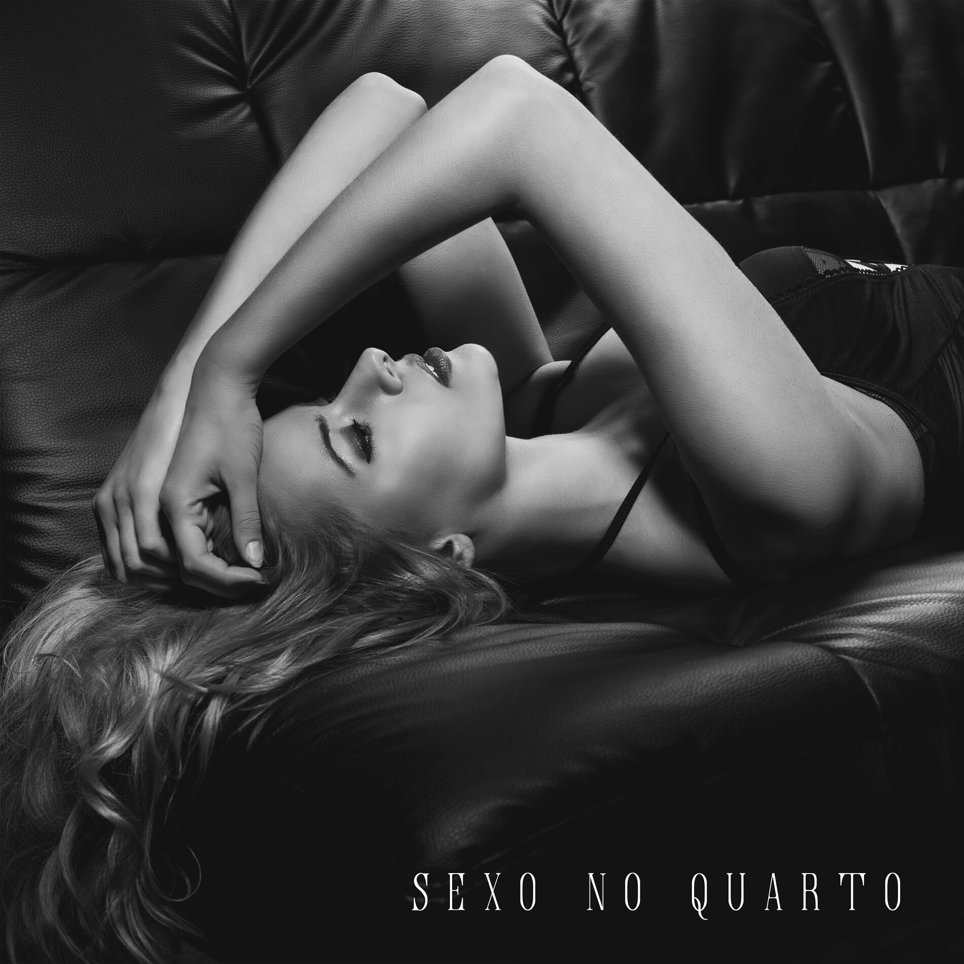 Técnicas de Sexo Tântrico - Sexo No Quarto: Música Tântrica Sensual Para  Uma Experiência Erótica: тексты и песни | Deezer