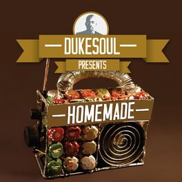 dukesoul travelling without moving