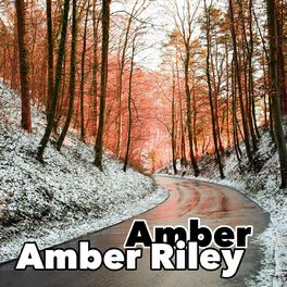 Album cover of Amber