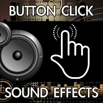 push button sound effect it