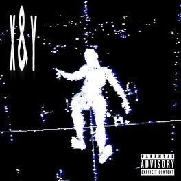 Album cover of X&Y