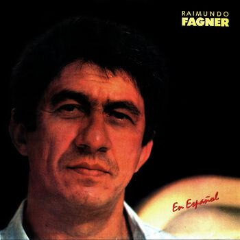 Fagner – Canteiros Lyrics