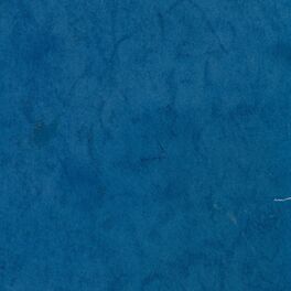 Album cover of Piano Room