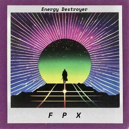 FPX – Phoenix Lyrics