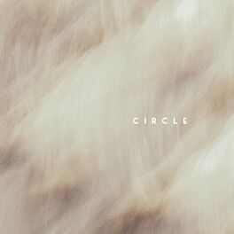 Album cover of Circle
