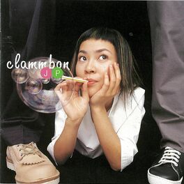 Clammbon: albums, songs, playlists | Listen on Deezer