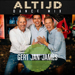 Gert Verhulst: albums, songs, playlists