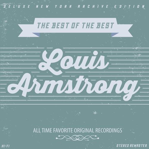 Summertime armstrong