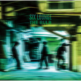 Six Lounge Sweet Little Sister Listen With Lyrics Deezer