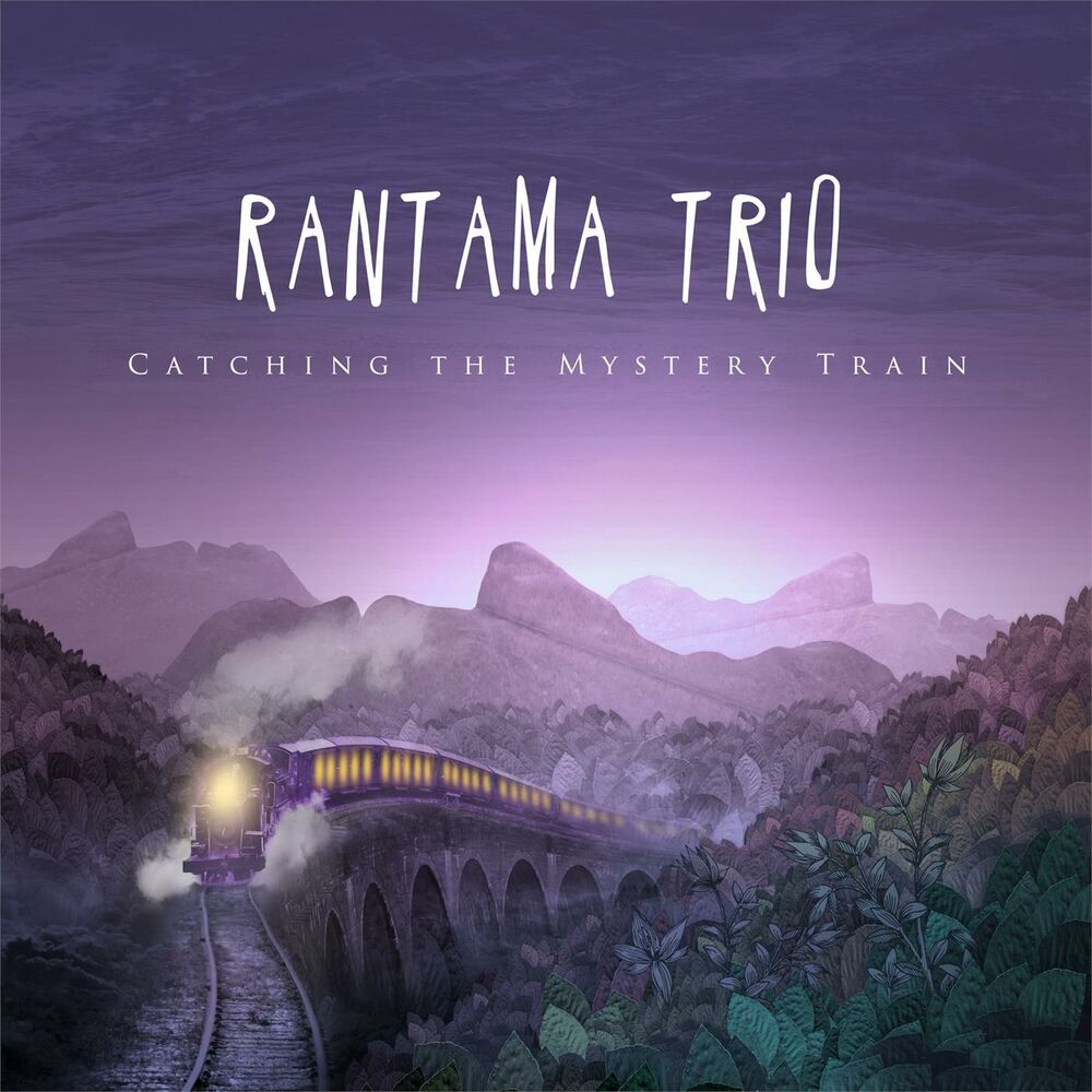 Tracks 2016. Трио Мистерия. Картинки - Mystery Train. The Mystery Trio фото. Mystery Train Band.