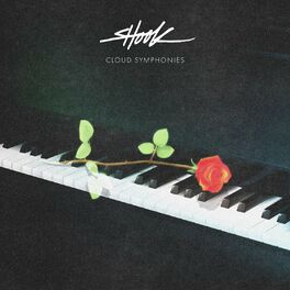 Album cover of Cloud Symphonies