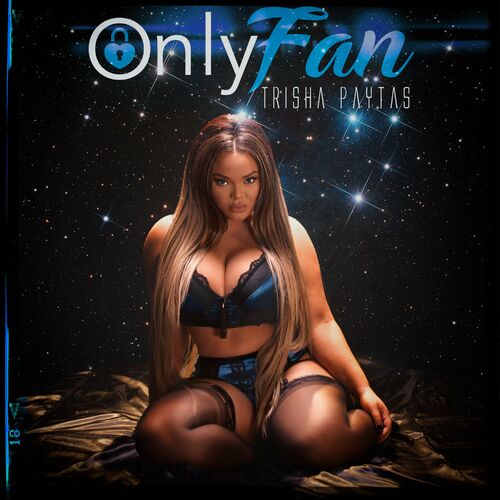Trisha paytas only fan song