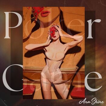 Poker Game cover