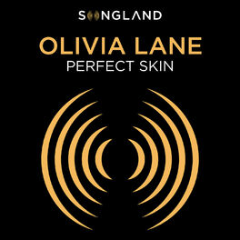 Album cover of Perfect Skin (From 