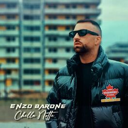 Enzo Barone M vest e sceng lyrics and songs Deezer