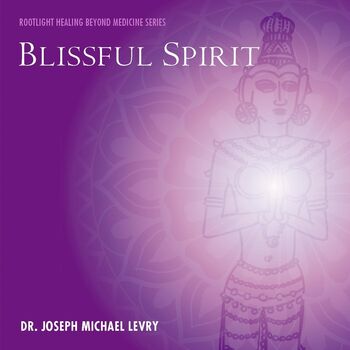 Dr Joseph Michael Levry Ong With Prayer Of Light Listen With Lyrics Deezer