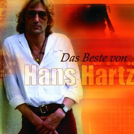 Album cover of Das Beste von