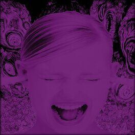 Album cover of Maman va gueuler
