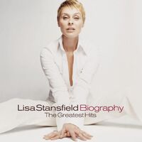 Lisa Stansfield: album, låtar, spellistor | Lyssna i Deezer