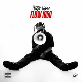 Album cover of Flow 1050