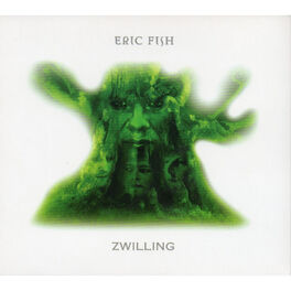 Album cover of Zwilling