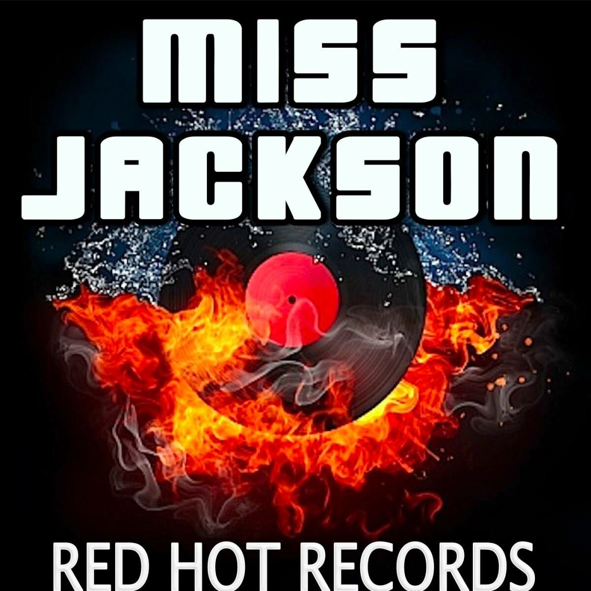 Miss Jackson: albums, songs, playlists | Listen on Deezer