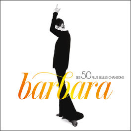 Album cover of Ses 50 plus belles chansons