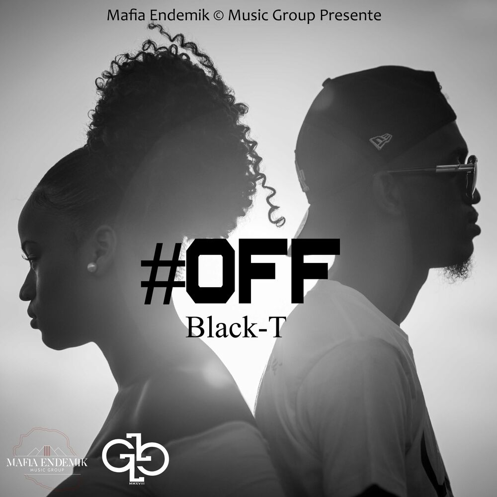 Off songs. Off Black. Off Black 2018. Off Song. Дэй офф на черном.