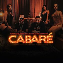 Download Nego Jhá, Mc Pierre, DJ Guuga - Quer Esquecer sua Ex Mulher Vem Pro Cabaré 2020