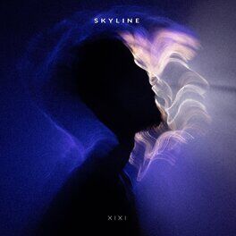 Album cover of Skyline