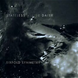 Album cover of Sixfold Symmetry