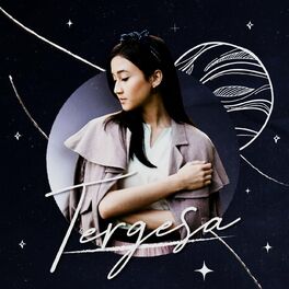 Album cover of Tergesa