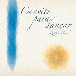 Album cover of Convite para Dançar