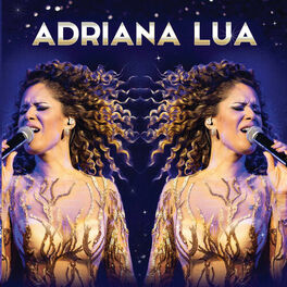 Album cover of Tour As Fases da Lua (Ao Vivo Coliseu)