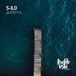 Album cover of Guidance