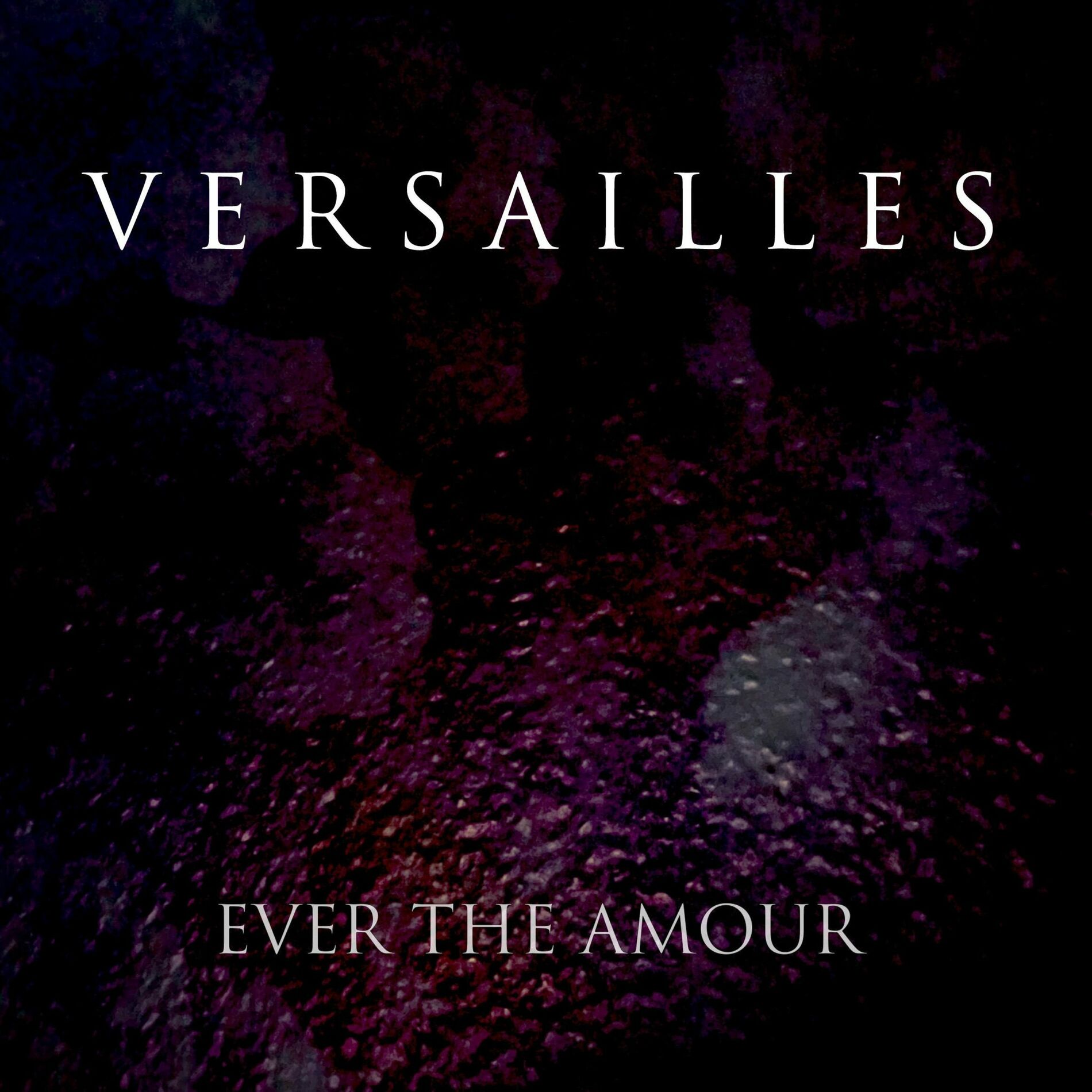 Versailles: albums, songs, playlists | Listen on Deezer