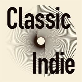 Album cover of Classic Indie