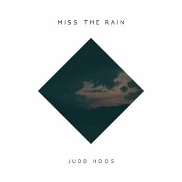 Judd Hoos releases second CD