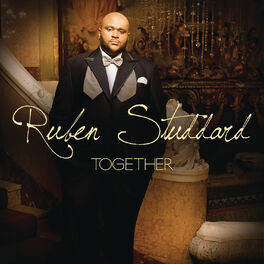 Album cover of Together (Radio Version)