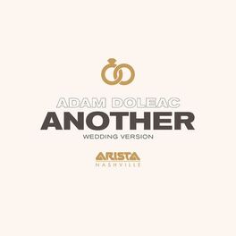 Album cover of Another (Wedding Version)