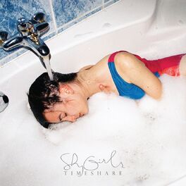 Album cover of When I Say I Love U (Saux Remix)