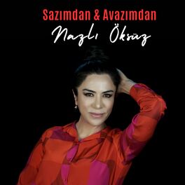 Album cover of Sazımdan & Avazımdan (2)