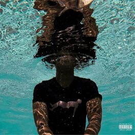 Album cover of Floating While Dreaming II