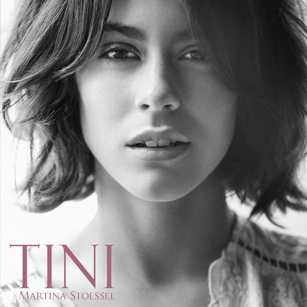 Фото tini lin