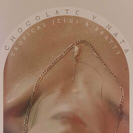 Album cover of Chocolate y Nata