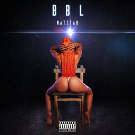 Album cover of BBL