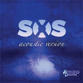 Album cover of S.O.S. (Acoustic Version)
