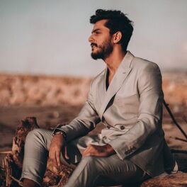 Andre Soueid: albums, songs, playlists | Listen on Deezer Andre Soueid: albums, songs, playlists | Listen on Deezer